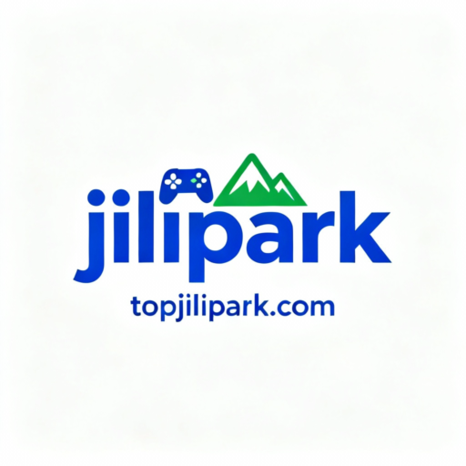 jilipark