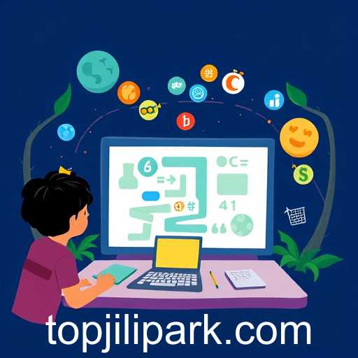 Evolving Trends in Online Gaming Platforms