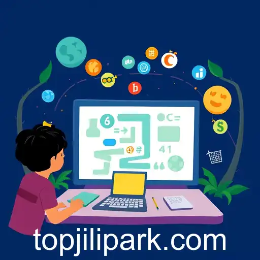 Evolving Trends in Online Gaming Platforms