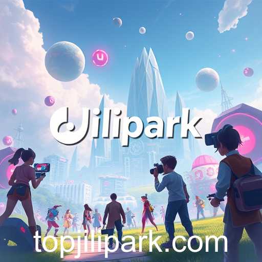 The Evolution of Gaming Platforms