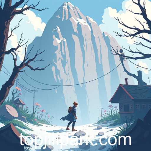 Exploring the World of Indie Games: A Spotlight on Jilipark