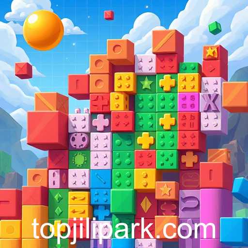 Exploring the World of Puzzle Games on Jilipark: A Haven for Enthusiasts